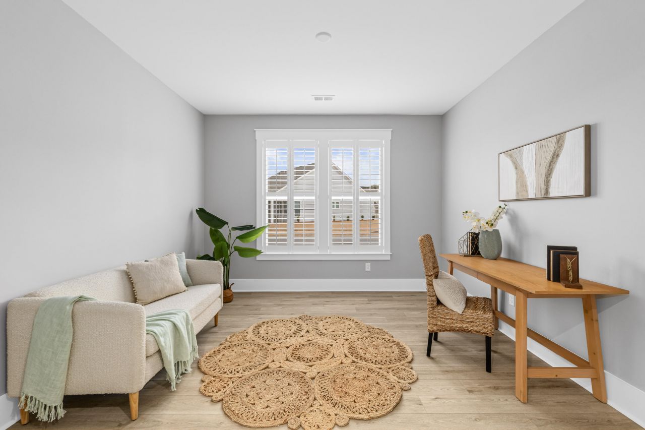 120 Black Stilt Way Photo 30