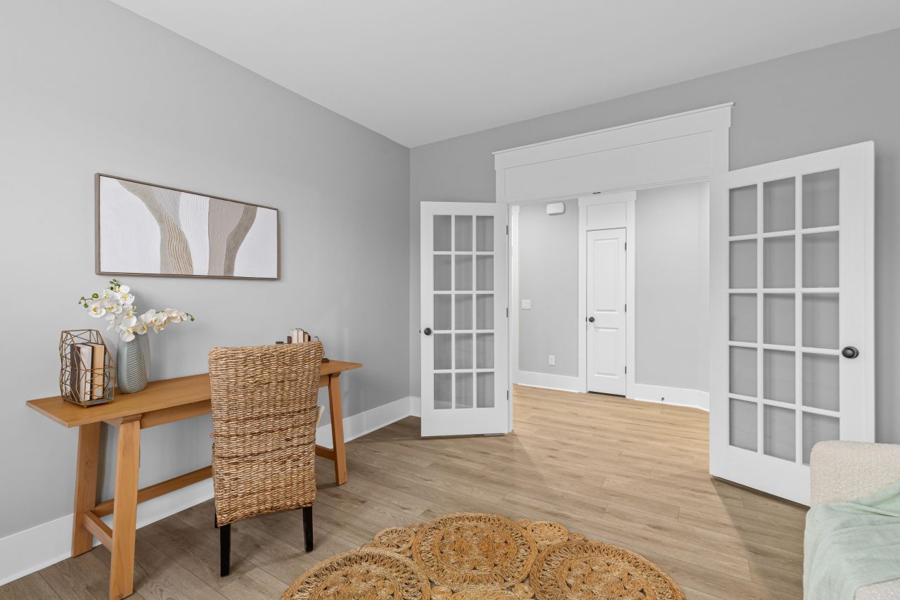 120 Black Stilt Way Photo 31