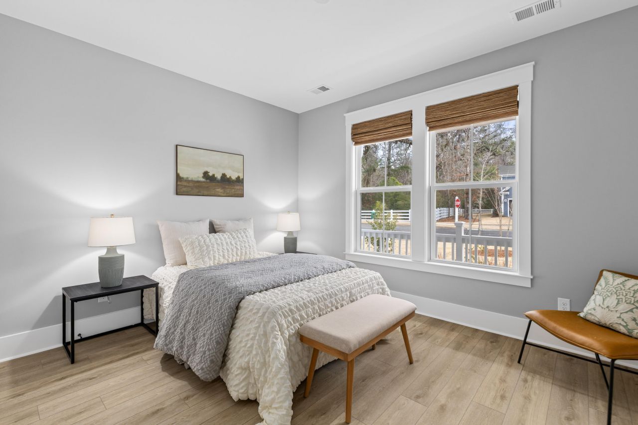 120 Black Stilt Way Photo 32