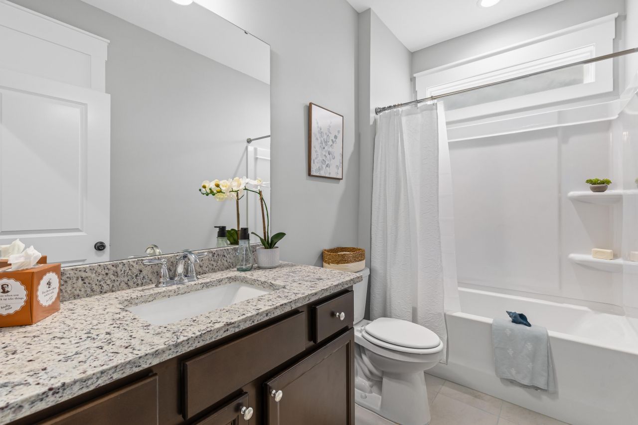 120 Black Stilt Way Photo 34