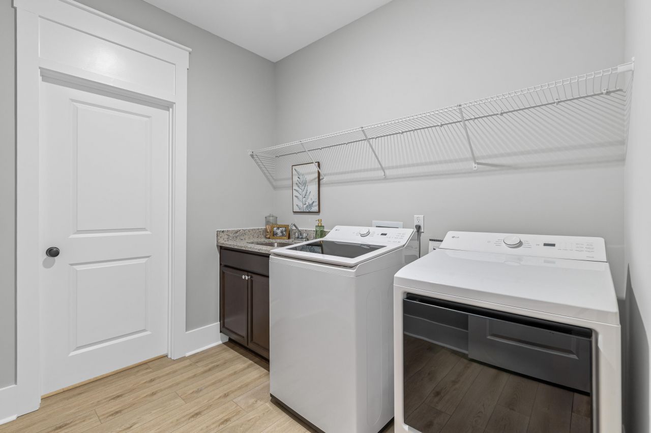 120 Black Stilt Way Photo 35