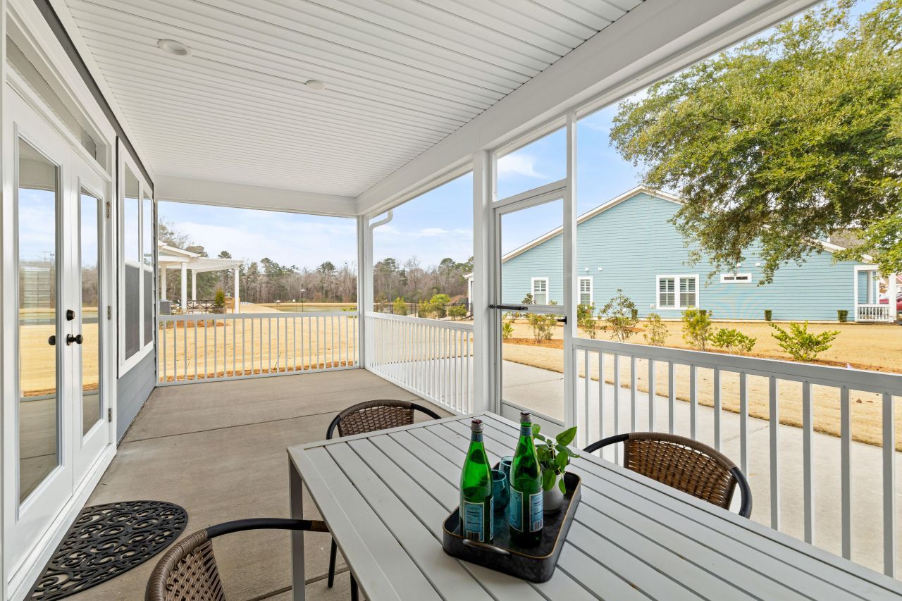 120 Black Stilt Way Photo 37