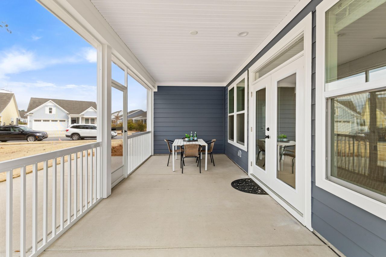 120 Black Stilt Way Photo 38