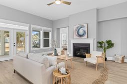 120 Black Stilt Way photo 4