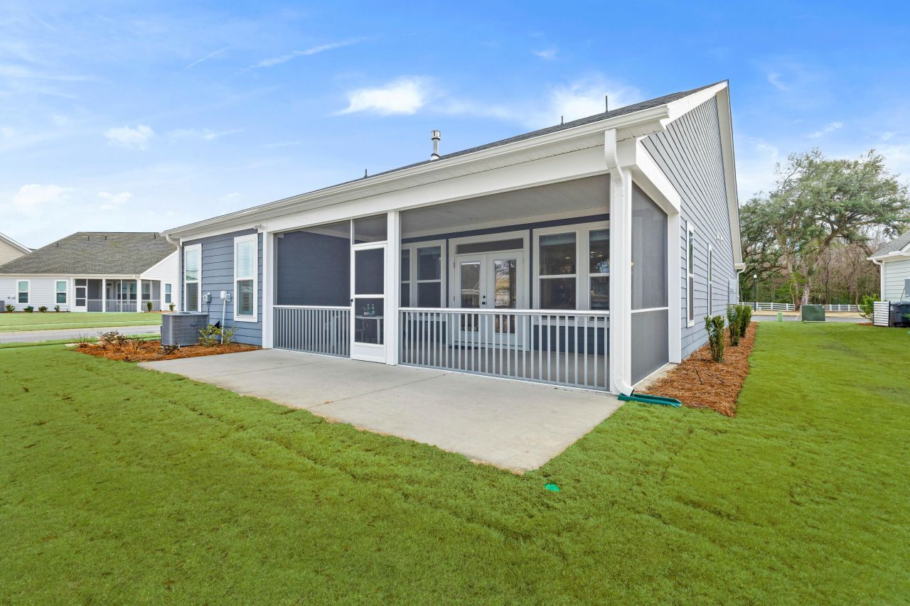 120 Black Stilt Way Photo 40