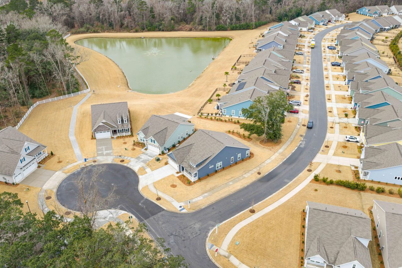 120 Black Stilt Way Photo 42