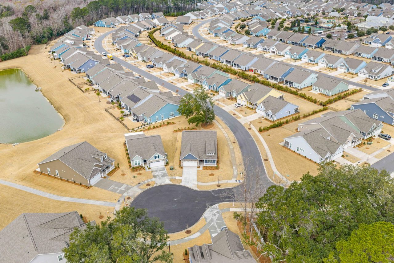 120 Black Stilt Way Photo 43