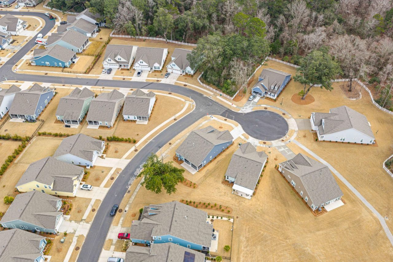 120 Black Stilt Way Photo 44