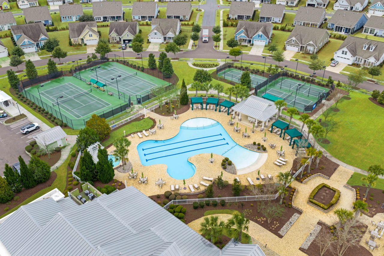 120 Black Stilt Way Photo 45