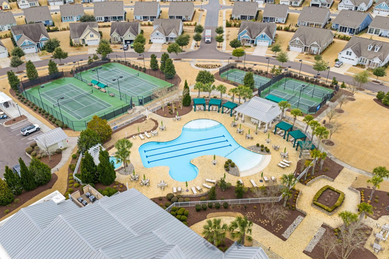 120 Black Stilt Way Photo 47