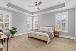 120 Black Stilt Way photo 4