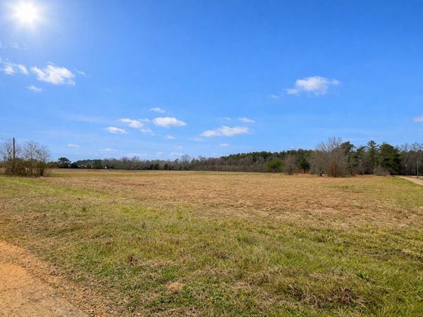 Tuscaloosa Rd, Columbus, MS 39702