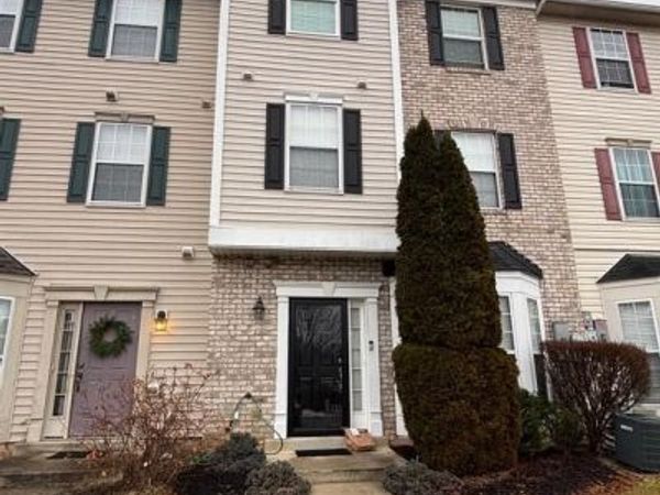 1969 BUCKWHEAT COURT, ODENTON, MD 21113