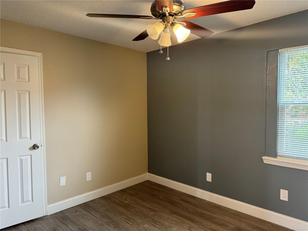 763 Olympic Circle, Ocoee, FL 34761 Photo