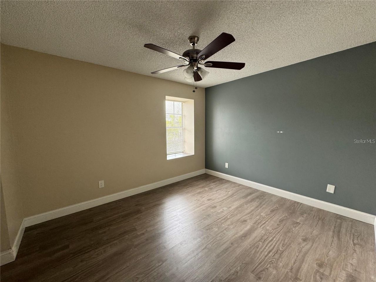 763 Olympic Circle, Ocoee, FL 34761 Photo