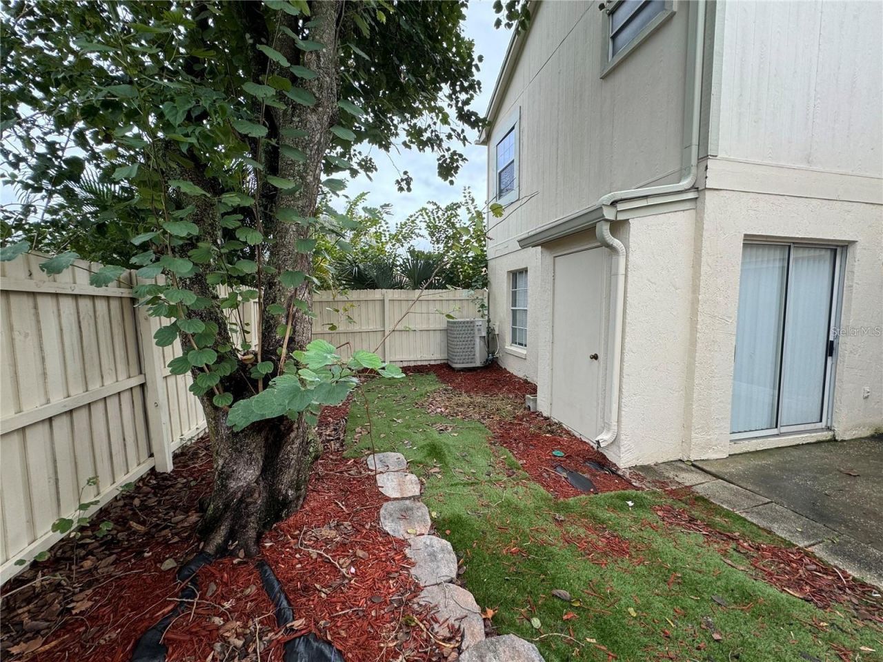 763 Olympic Circle, Ocoee, FL 34761 Photo