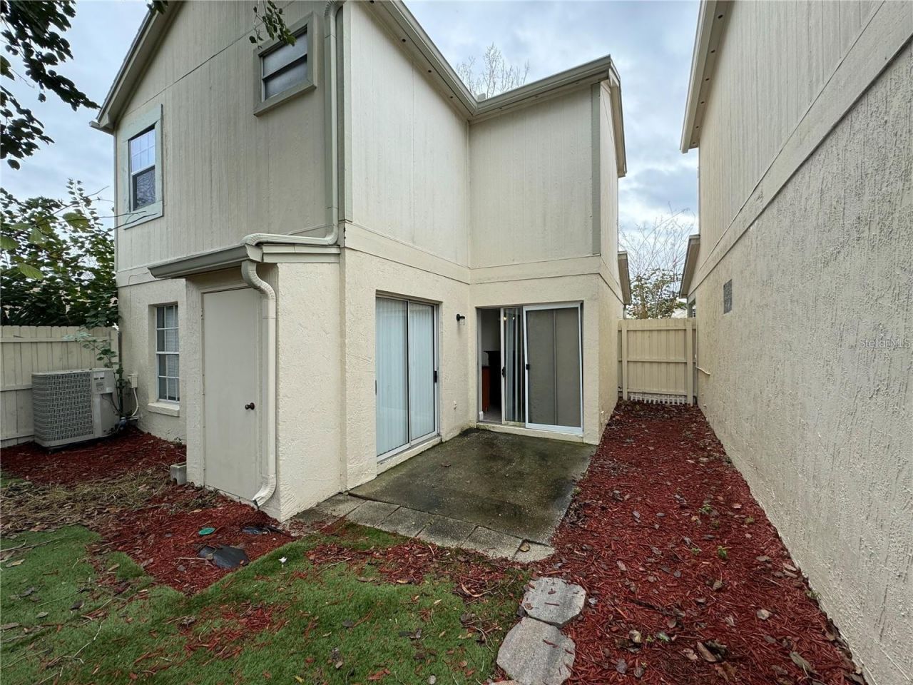 763 Olympic Circle, Ocoee, FL 34761 Photo