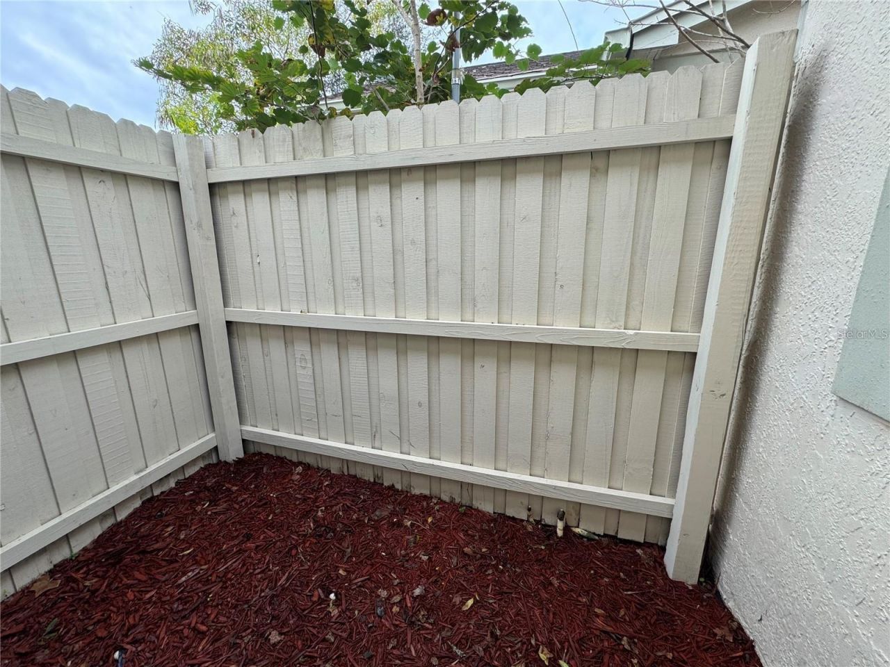 763 Olympic Circle, Ocoee, FL 34761 Photo