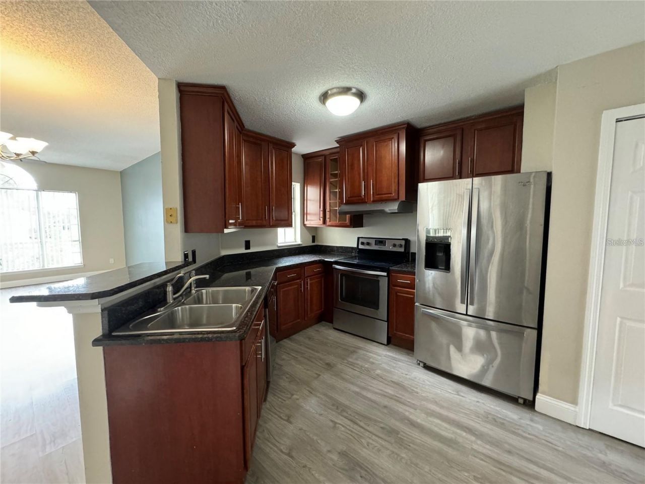 763 Olympic Circle, Ocoee, FL 34761 Photo