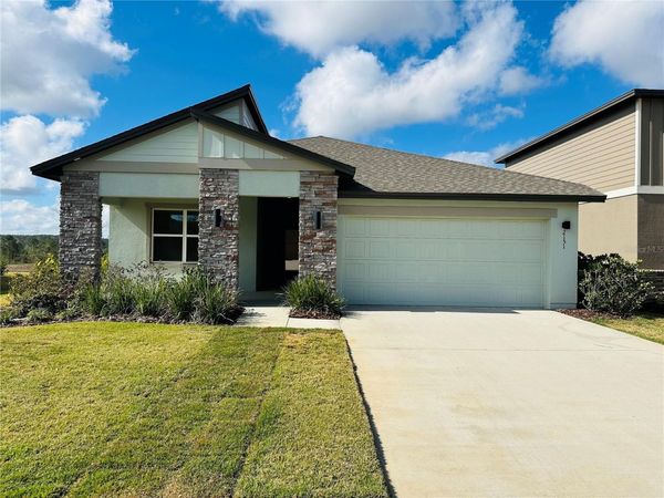 2151 HUNTSMAN RIDGE ROAD, CLERMONT, FL 34715