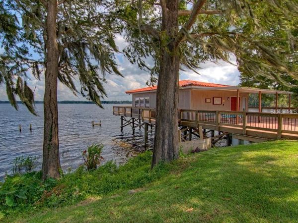 1159 CALLE DEL NORTE, Unit A, CASSELBERRY, FL 32707