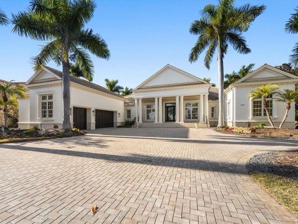 7921 WATERTON LANE, LAKEWOOD RANCH, FL 34202