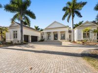 7921 Waterton Lane Primary Photo