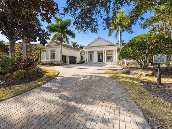 7921 WATERTON LANE, LAKEWOOD RANCH, FL 34202