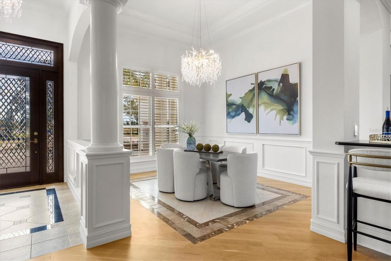 7921 Waterton Lane, Lakewood Ranch, FL 34202 Photo