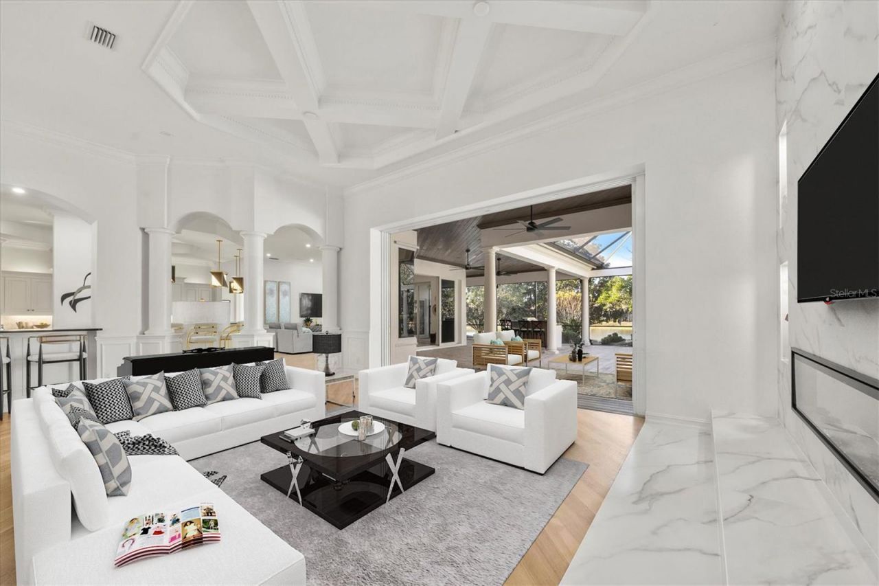 7921 Waterton Lane, Lakewood Ranch, FL 34202 Photo