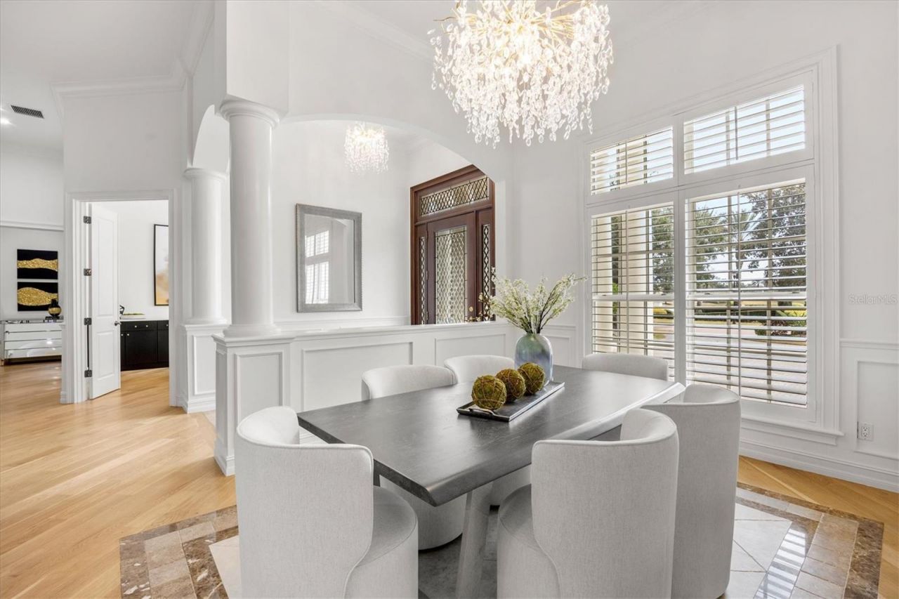 7921 Waterton Lane, Lakewood Ranch, FL 34202 Photo