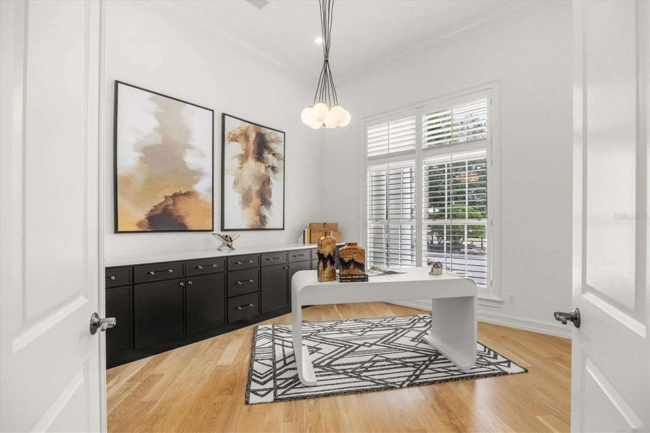 7921 Waterton Lane, Lakewood Ranch, FL 34202 Photo