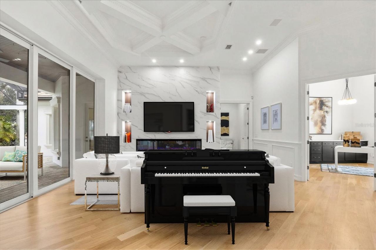 7921 Waterton Lane, Lakewood Ranch, FL 34202 Photo