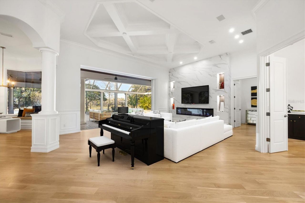 7921 Waterton Lane, Lakewood Ranch, FL 34202 Photo