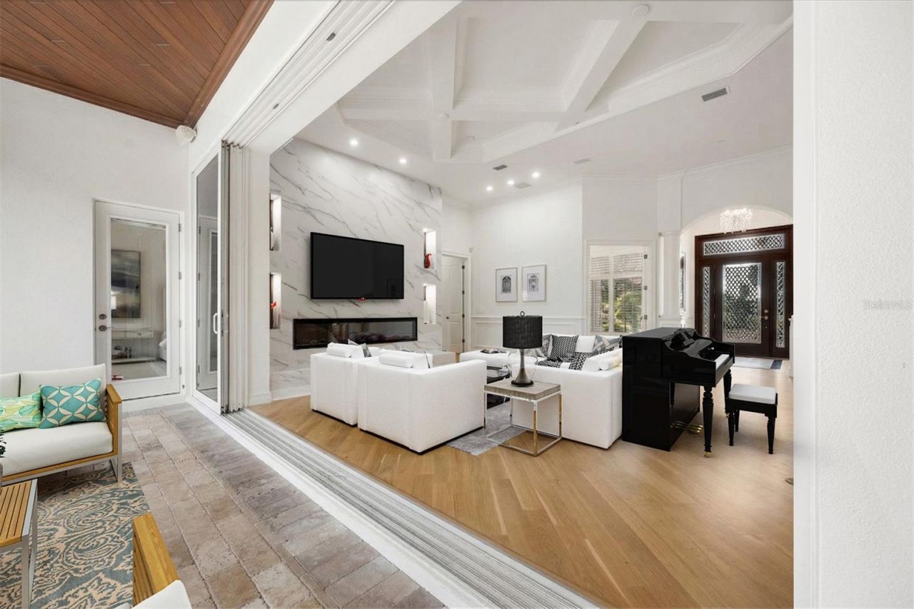 7921 Waterton Lane, Lakewood Ranch, FL 34202 Photo