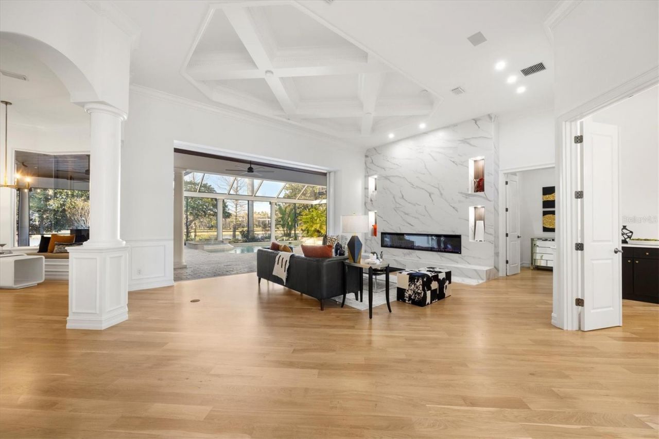 7921 Waterton Lane, Lakewood Ranch, FL 34202 Photo