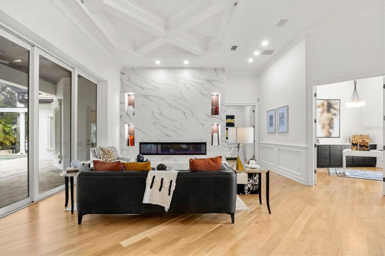 7921 Waterton Lane, Lakewood Ranch, FL 34202 Photo