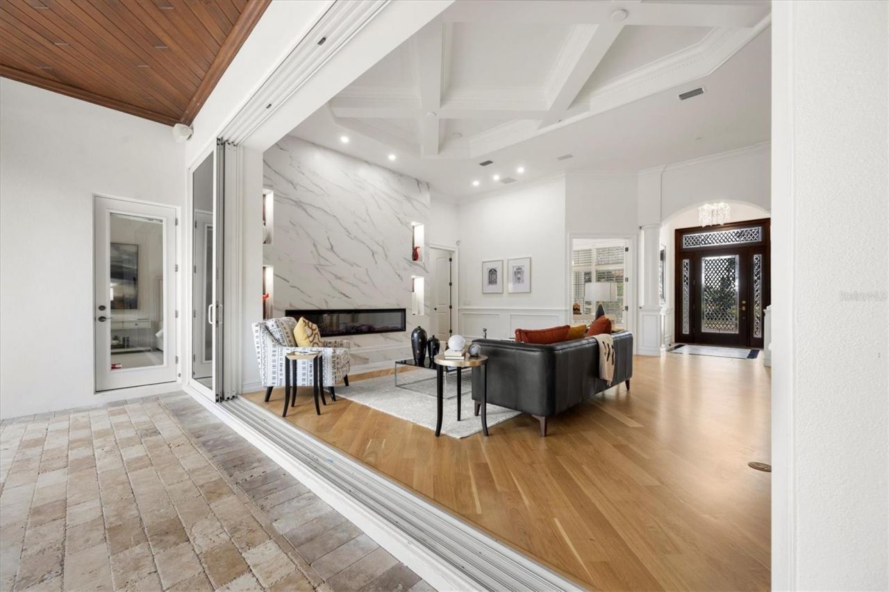 7921 Waterton Lane, Lakewood Ranch, FL 34202 Photo