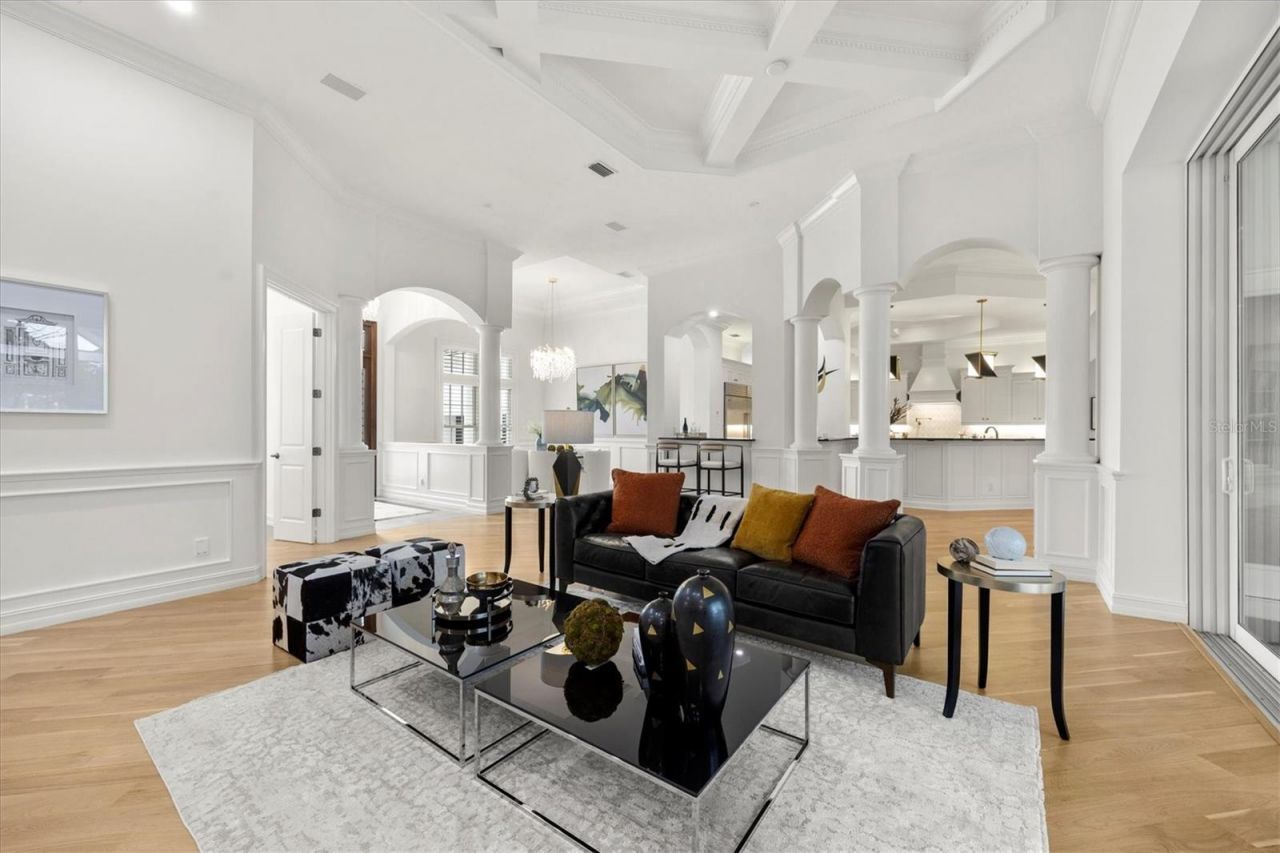 7921 Waterton Lane, Lakewood Ranch, FL 34202 Photo