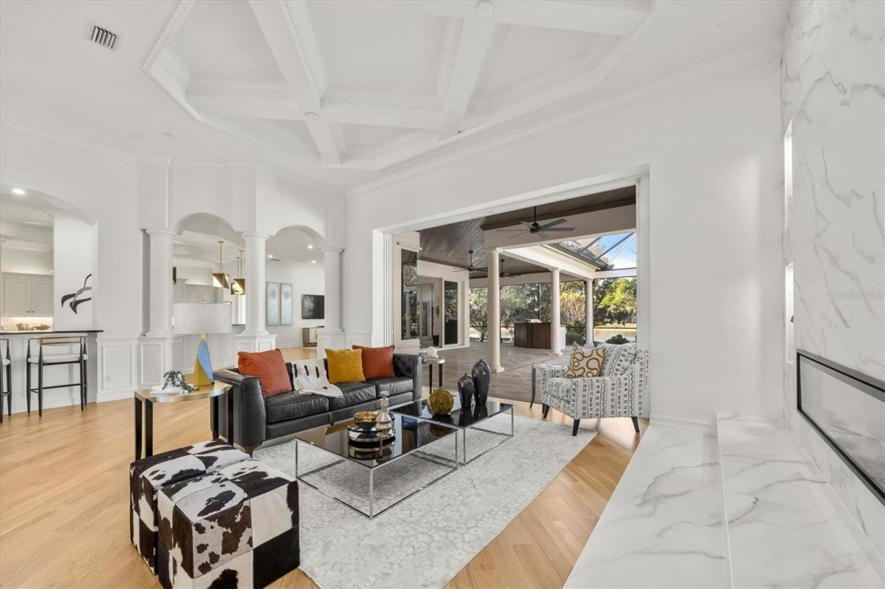 7921 Waterton Lane, Lakewood Ranch, FL 34202 Photo