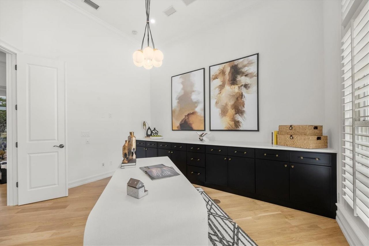 7921 Waterton Lane, Lakewood Ranch, FL 34202 Photo