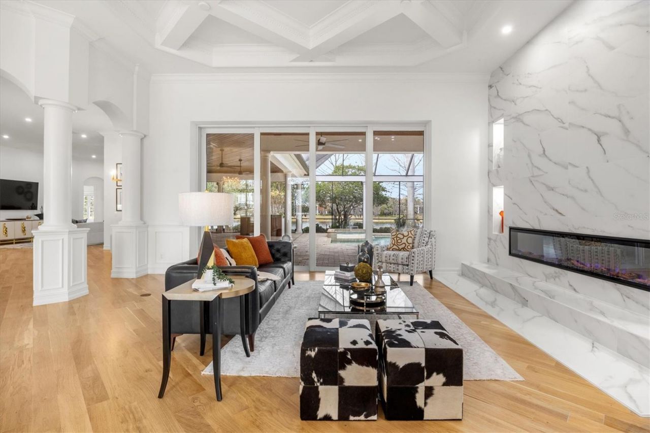 7921 Waterton Lane, Lakewood Ranch, FL 34202 Photo