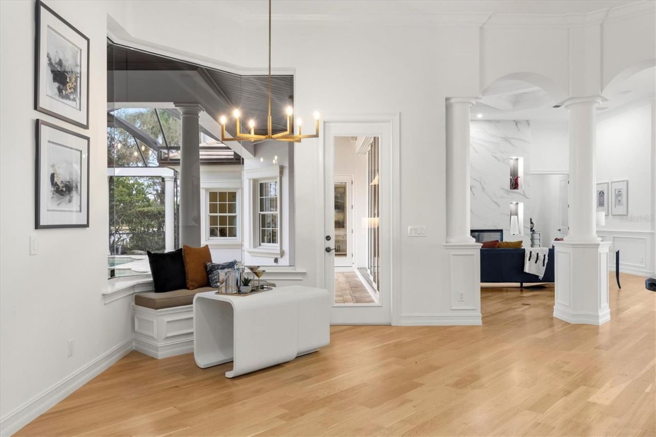 7921 Waterton Lane, Lakewood Ranch, FL 34202 Photo