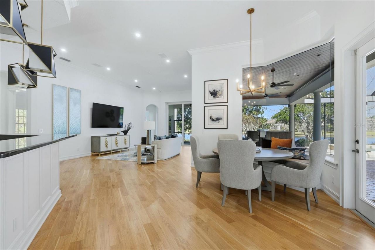 7921 Waterton Lane, Lakewood Ranch, FL 34202 Photo