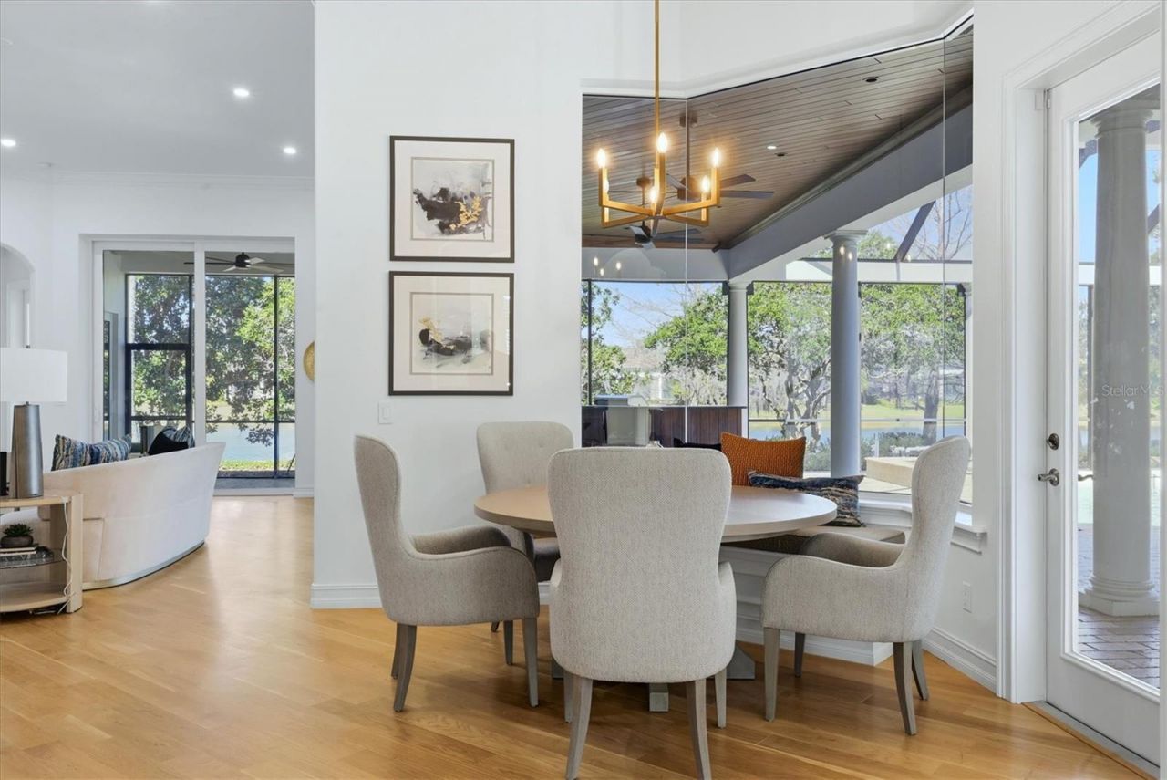 7921 Waterton Lane, Lakewood Ranch, FL 34202 Photo