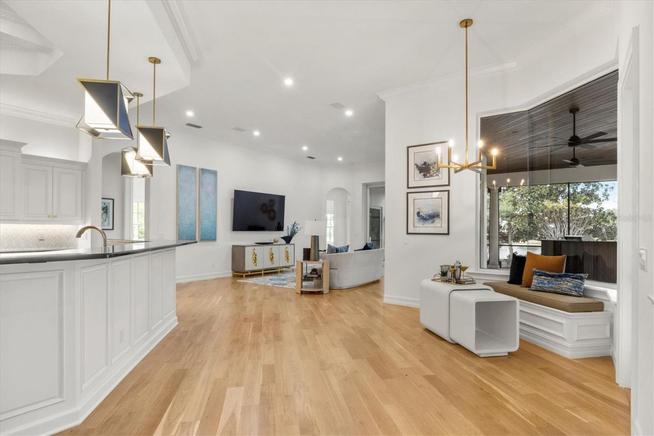 7921 Waterton Lane, Lakewood Ranch, FL 34202 Photo