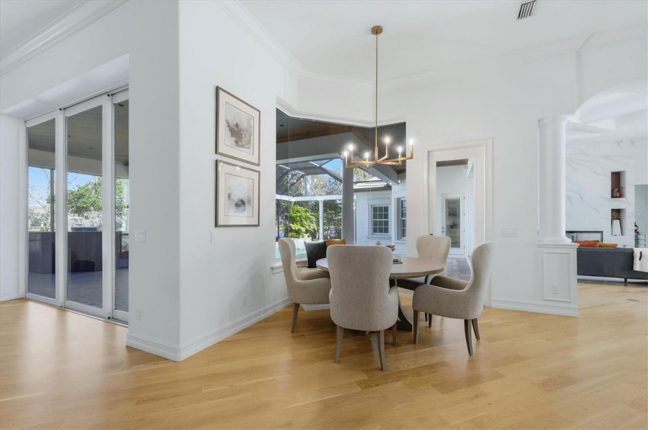 7921 Waterton Lane, Lakewood Ranch, FL 34202 Photo