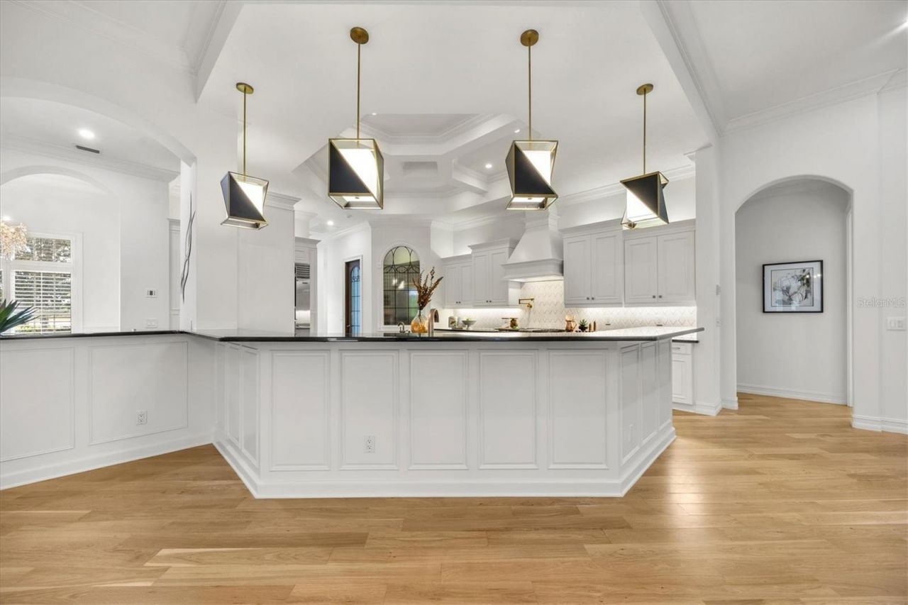 7921 Waterton Lane, Lakewood Ranch, FL 34202 Photo