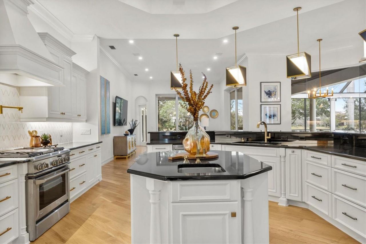 7921 Waterton Lane, Lakewood Ranch, FL 34202 Photo