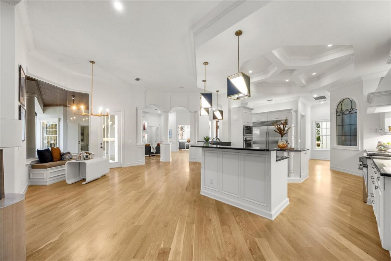 7921 Waterton Lane, Lakewood Ranch, FL 34202 Photo